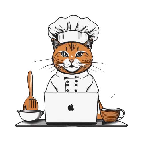 codeCat logo