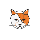codeCat logo